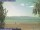 Webcam in Pickelville, Utah, 373.3 km