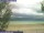 Webcam in Pickelville, Utah, 357.9 km