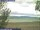 Webcam in Pickelville, Utah, 70 mi away