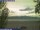 Webcam in Pickelville, Utah, 156.3 mi away