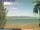 Webcam in Pickelville, Utah, 66.6 mi away