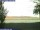 Webcam in Pickelville, Utah, 484.2 km entfernt