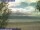Webcam in Pickelville, Utah, 181.4 km