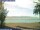 Webcam in Pickelville, Utah, 109.9 mi away