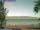 Webcam in Pickelville, Utah, 156.3 mi away