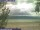 Webcam in Pickelville, Utah, 181.4 km