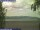 Webcam in Pickelville, Utah, 109.9 mi away