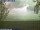 Webcam in Pickelville, Utah, 471.2 km