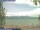 Webcam in Pickelville, Utah, 182.6 km entfernt