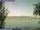 Webcam in Pickelville, Utah, 207.8 km
