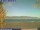 Webcam in Pickelville, Utah, 477.7 km