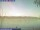 Webcam in Pickelville, Utah, 488 km