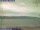 Webcam in Pickelville, Utah, 58.5 mi away