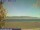 Webcam in Pickelville, Utah, 287.6 km