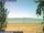 Webcam in Pickelville, Utah, 484.2 km