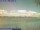 Webcam in Pickelville, Utah, 40.3 km