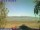 Webcam in Pickelville, Utah, 128.6 mi away
