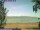 Webcam in Pickelville, Utah, 264.2 km