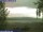 Webcam in Pickelville, Utah, 181.4 km entfernt