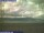Webcam in Pickelville, Utah, 284.8 km entfernt
