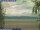 Webcam in Pickelville, Utah, 422.5 km
