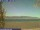 Webcam in Pickelville, Utah, 357.9 km