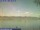 Webcam in Pickelville, Utah, 468.9 km