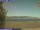 Webcam in Pickelville, Utah, 357.9 km