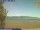 Webcam in Pickelville, Utah, 62.9 mi away