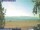 Webcam in Pickelville, Utah, 180.3 km entfernt