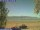 Webcam in Pickelville, Utah, 15.6 mi away