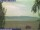 Webcam in Pickelville, Utah, 151.5 km entfernt