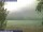 Webcam in Pickelville, Utah, 284.9 km entfernt