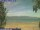 Webcam in Pickelville, Utah, 69.6 mi away