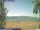 Webcam in Pickelville, Utah, 410.4 km