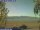 Webcam in Pickelville, Utah, 109.9 mi away
