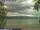Webcam in Pickelville, Utah, 181.8 mi away