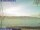 Webcam in Pickelville, Utah, 103.1 mi away