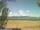 Webcam in Pickelville, Utah, 58.2 mi away