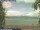 Webcam in Pickelville, Utah, 143.8 mi away