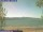 Webcam in Pickelville, Utah, 32.9 mi away