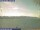 Webcam in Pickelville, Utah, 158.1 km