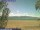Webcam in Pickelville, Utah, 223.8 km