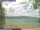 Webcam in Pickelville, Utah, 372.8 km entfernt