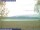 Webcam in Pickelville, Utah, 38.9 mi away