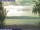 Webcam in Pickelville, Utah, 287.6 km entfernt