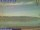 Webcam in Pickelville, Utah, 267.3 km