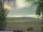 Webcam in Pickelville, Utah, 102 mi away