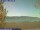 Webcam in Pickelville, Utah, 241.3 km entfernt