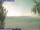 Webcam in Pickelville, Utah, 186.8 mi away